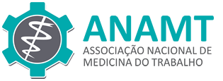ANAMT Virtual – Cursos